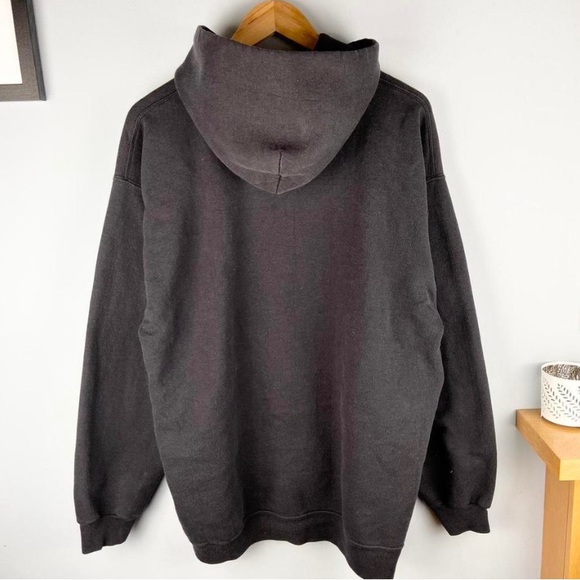 COPY - Pittsburgh Steelers Hoodie - Picture 2 of 3